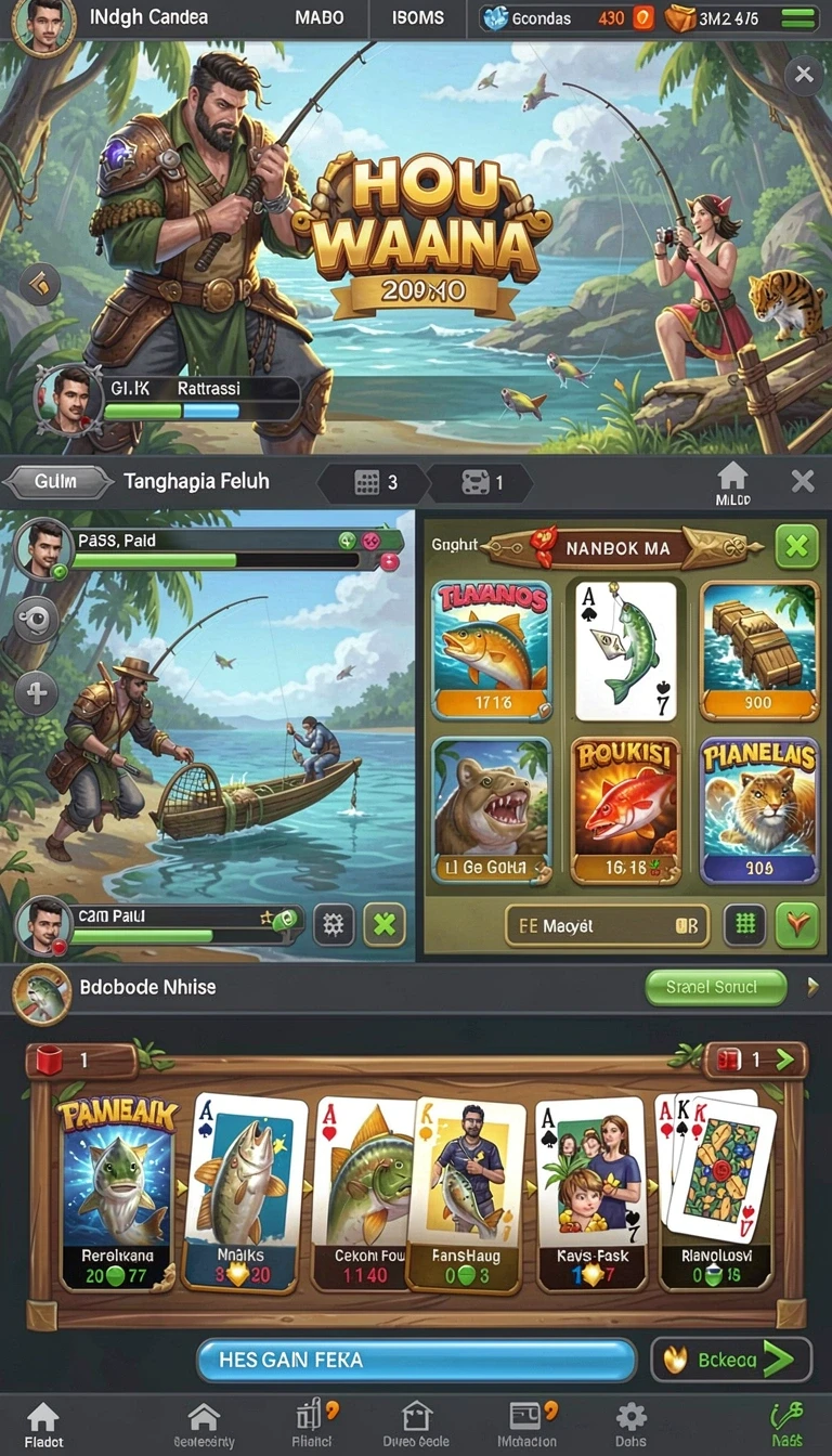 cucubeteasywin