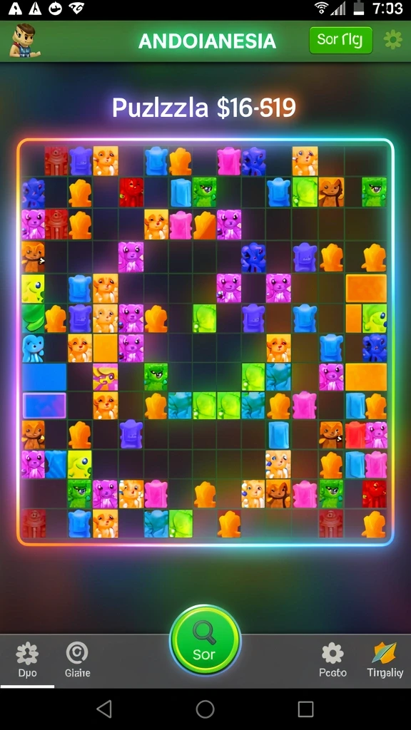 cucubeteasywinapk – Fishing Game 2026
